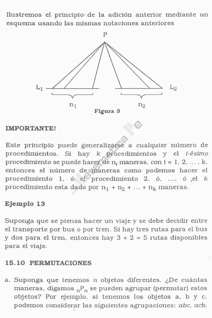 Estadisticas y probabilidades pdf merge